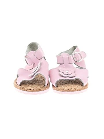 Healthtex Sandals (view 2)