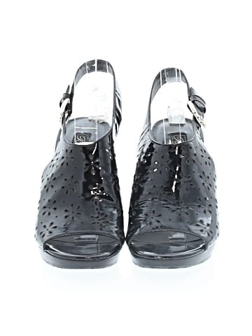 Brighton Sandals (view 2)