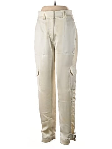 Express Cargo Pants (view 1)