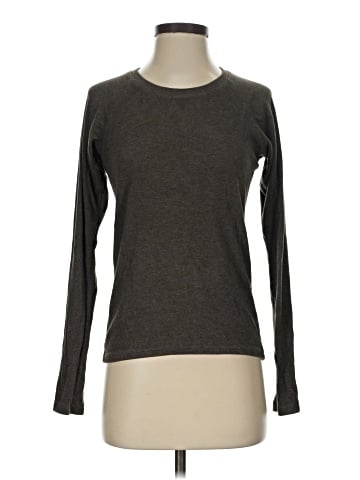 Uniqlo Pullover Sweater (view 1)