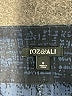 Roz & Ali Tweed Blue Active Pants Size 6 - photo 4