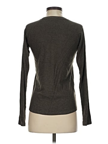 Uniqlo Pullover Sweater (view 2)