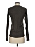 Uniqlo Gray Pullover Sweater Size XS - photo 2