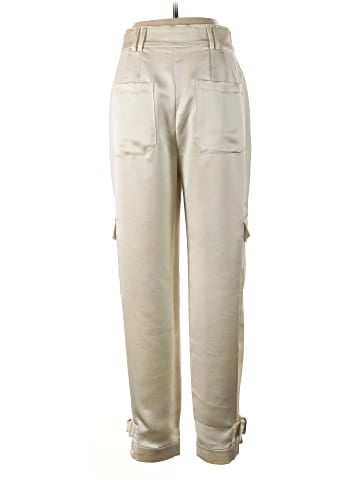 Express Cargo Pants (view 2)