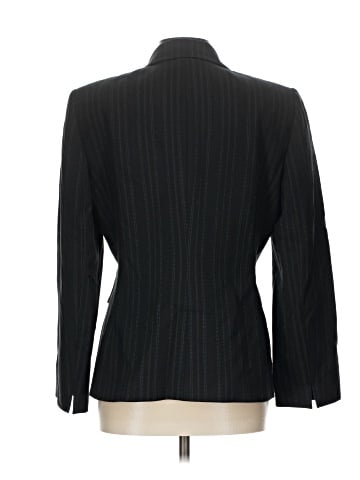 Tahari by ASL Blazer (view 2)