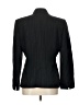 Tahari by ASL Black Blazer Size 12 Petite - photo 2
