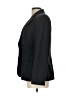 Tahari by ASL Black Blazer Size 12 Petite - photo 5