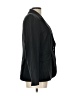 Tahari by ASL Black Blazer Size 12 Petite - photo 4