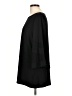 JM Collection Black Casual Dress Size L - photo 5