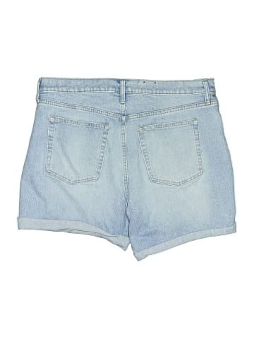Gap Denim Shorts (view 2)