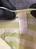 J.Crew Yellow Tank Top Size M - photo 7