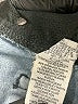 PrAna Blue Jeans Size 0 - photo 5