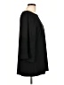 JM Collection Black Casual Dress Size L - photo 4