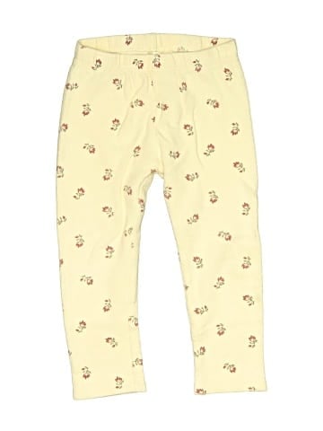 Rylee + Cru Casual Pants (view 1)