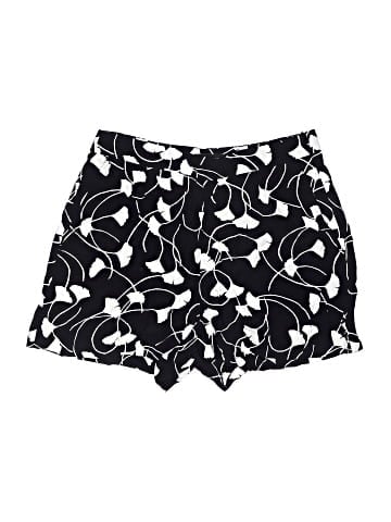 Ann Taylor Shorts (view 1)