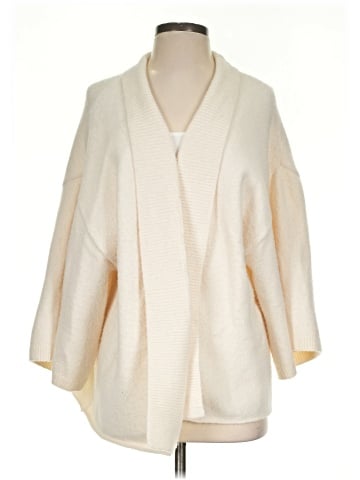Victoria's Secret Cardigan (view 1)