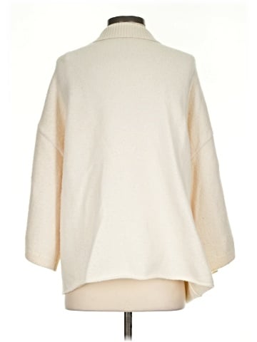 Victoria's Secret Cardigan (view 2)