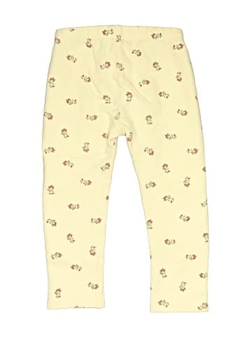 Rylee + Cru Casual Pants (view 2)