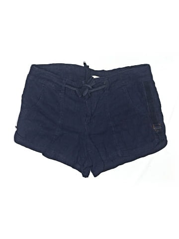 Maurices Shorts (view 1)