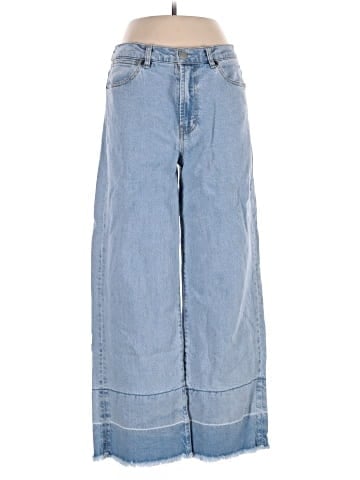 Habitual Jeans (view 1)