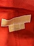 Michael Kors Orange Jacket Size 2 - photo 6