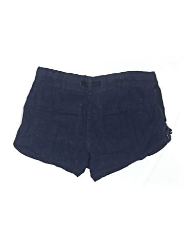 Maurices Shorts (view 2)
