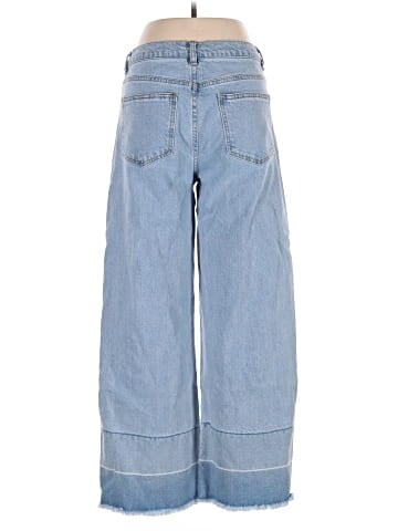 Habitual Jeans (view 2)