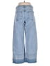 Habitual Blue Jeans Size 6 - photo 2