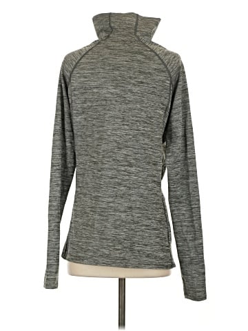 Under Armour Track Jacket (view 2)