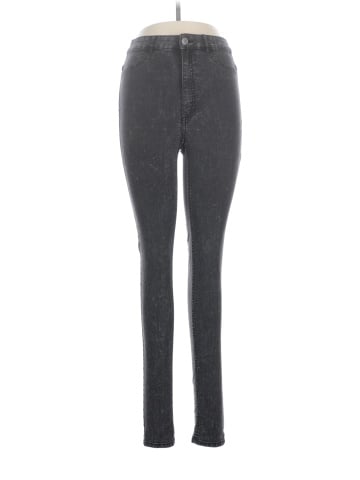 Divided by H&M Jeggings (view 1)