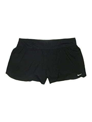 Nike Swimsuit Bottoms (view 1)