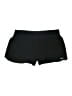 Nike Black Swimsuit Bottoms Size 2X - photo 1