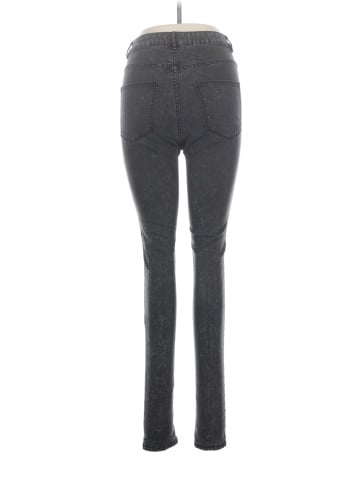 Divided by H&M Jeggings (view 2)