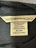 ExOfficio Black Jacket Size XS - photo 6