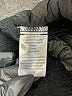 ExOfficio Black Jacket Size XS - photo 7