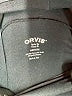 Orvis Black Turtleneck Sweater Size M - photo 7