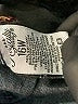 ROYALTY Blue Jeans Size 16 - photo 5
