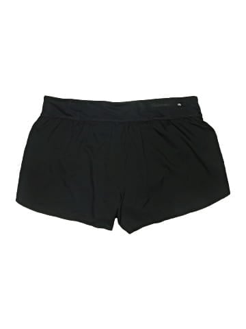 Nike Swimsuit Bottoms (view 2)