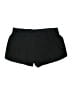 Nike Black Swimsuit Bottoms Size 2X - photo 2