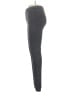Divided by H&M Chevron-herringbone Gray Jeggings Size 10 - photo 5