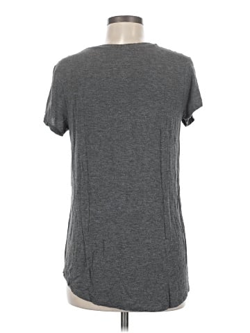 Grayson Threads Short Sleeve T-Shirt (view 2)
