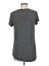 Grayson Threads Gray Short Sleeve T-Shirt Size M - photo 2