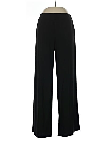 NY Collection Dress Pants (view 1)