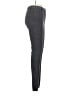 Divided by H&M Chevron-herringbone Gray Jeggings Size 10 - photo 4