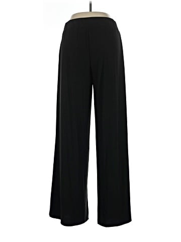 NY Collection Dress Pants (view 2)