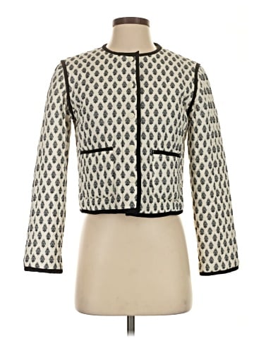 Divided by H&M Jacket (view 1)