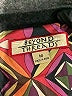 BEYOND THREADS Gray Wool Coat Size M - photo 6