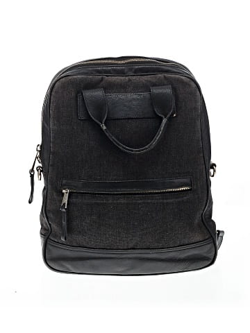 Assorted Brands Backpack (view 1)