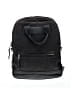 Assorted Brands Black Backpack One size - photo 1