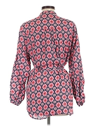 Boden Long Sleeve Blouse (view 2)